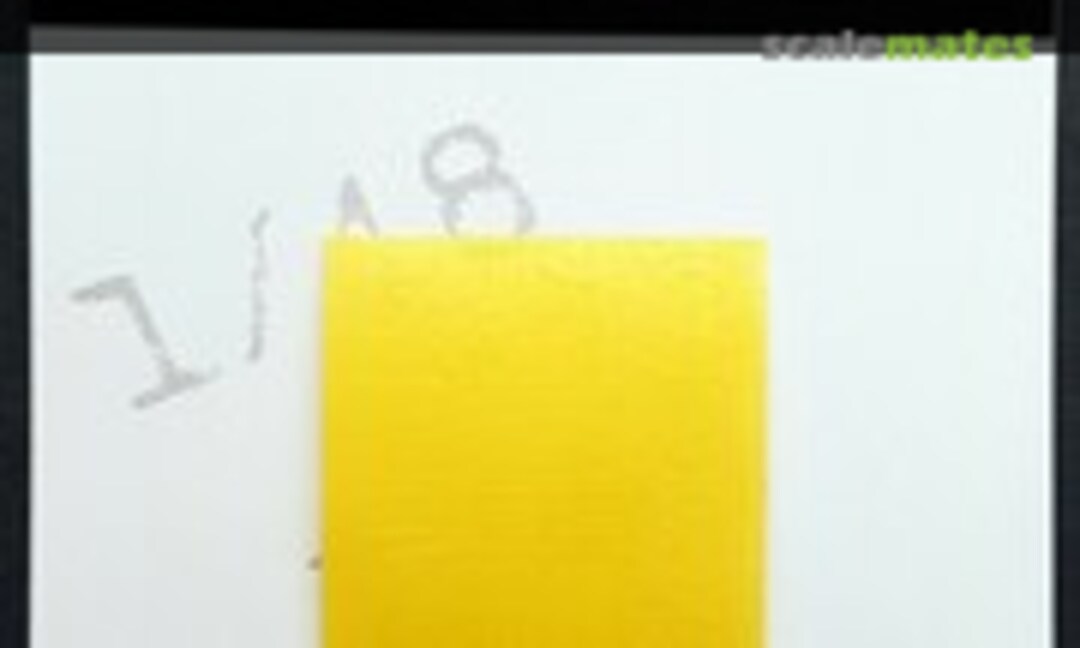 1:48 Kawasaki Ki-61-II KAI Bubbletop Masks (DEAD Design Models VM48128) VM48128