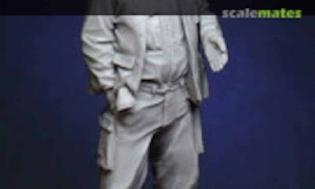 1:35 Pero Čolić (Peta kozarska brigada cccc-1) cccc-1