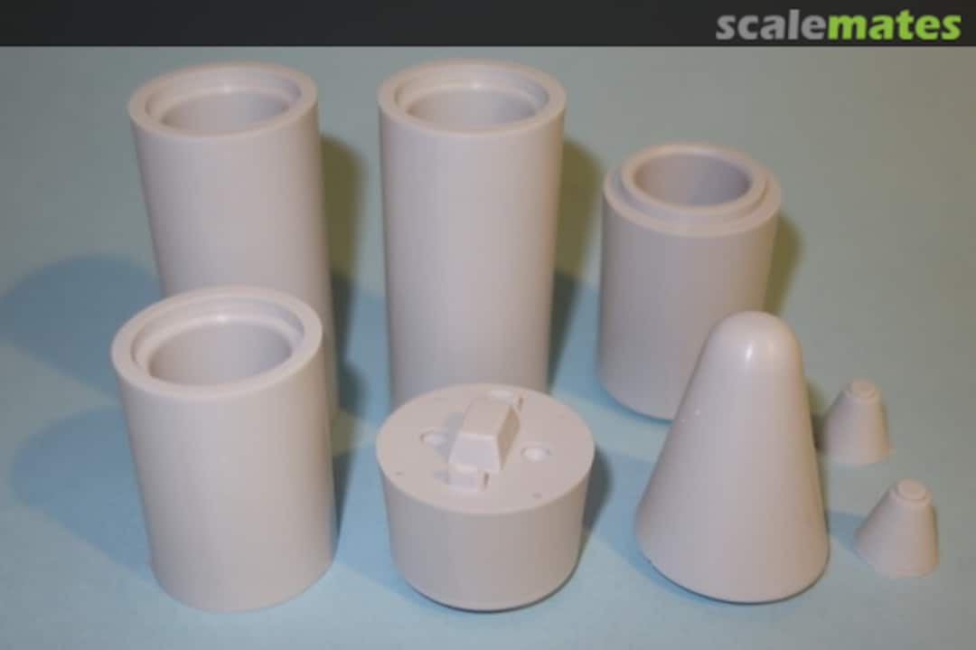 Boxart Hwasong 15 BL24 Belcher Bits