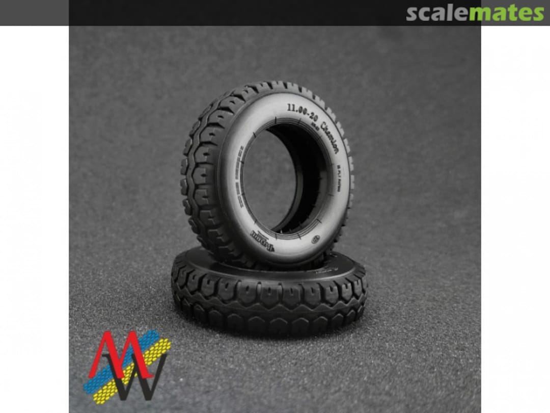 Boxart Wheels Set NR-23 MW43_T_NR23 Maestro Wheels Boxart Wheels Set NR-23 MW43_T_NR23 Maestro Wheels