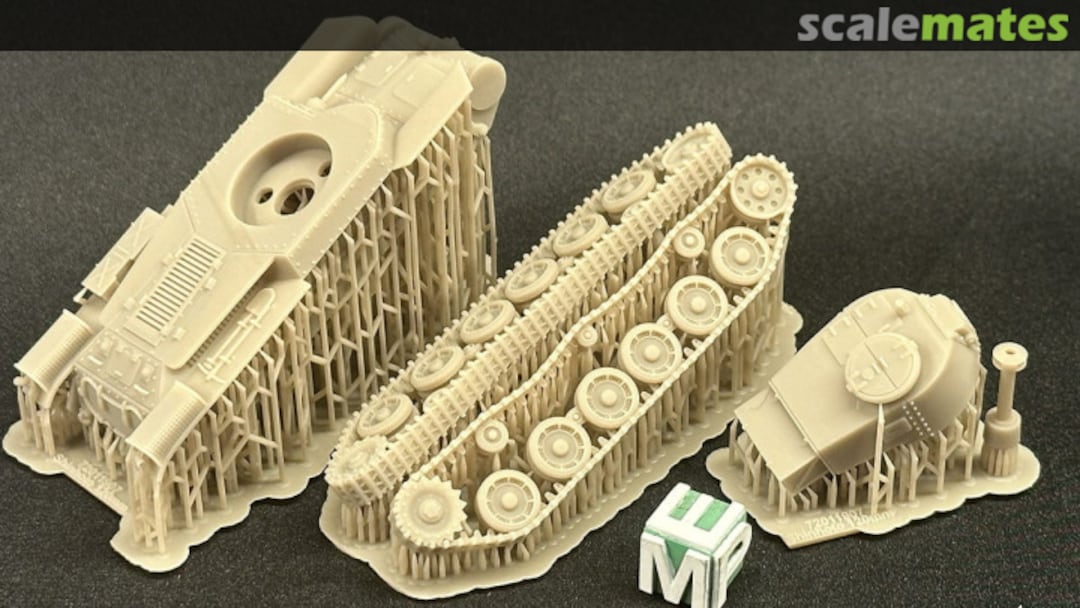 Contents Medium Tank Type 97 Shinhoto Chi-Ha - 120mm Howitzer - closed hatch 72011907 EMP3d Contents Medium Tank Type 97 Shinhoto Chi-Ha - 120mm Howitzer - closed hatch 72011907 EMP3d