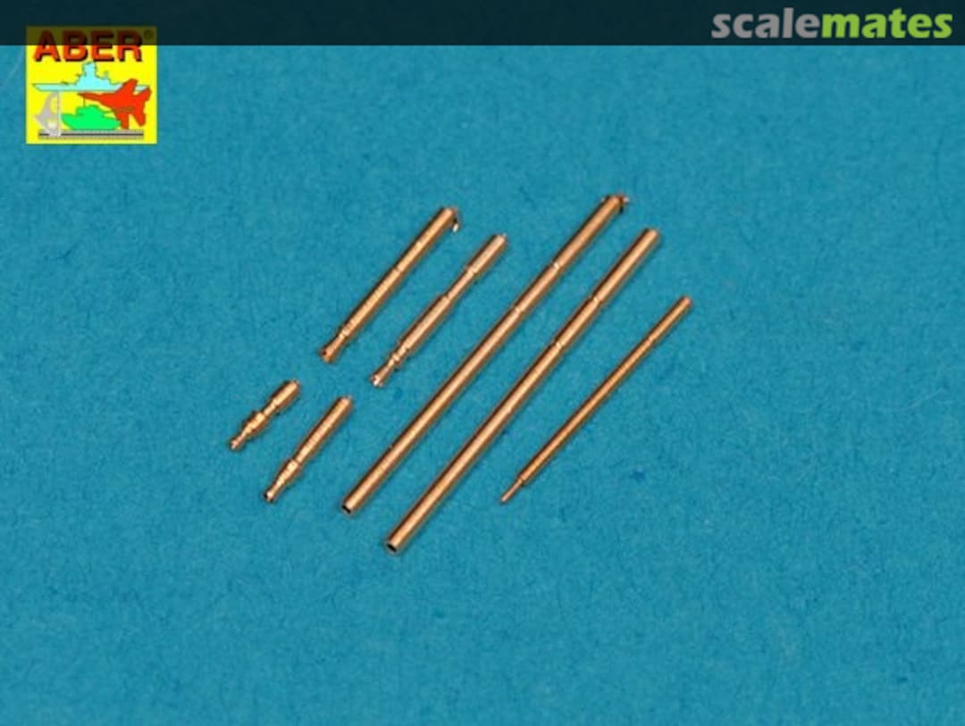 Contents Messerschmitt Me Bf 109 E-3 to G-4 A72 003 Aber Contents Messerschmitt Me Bf 109 E-3 to G-4 A72 003 Aber