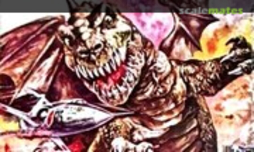 No Bagilla (IMAI 4) 4