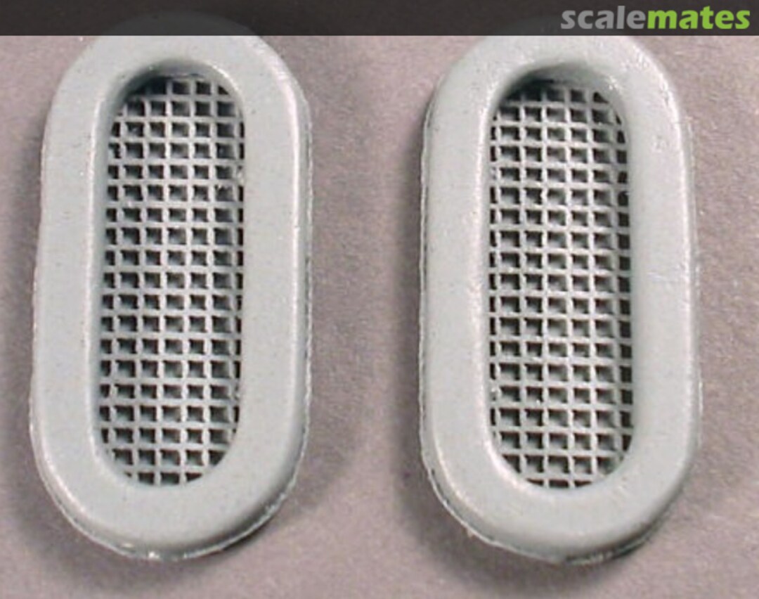 Boxart Life Float 32-O Frenchman River Model Works Boxart Life Float 32-O Frenchman River Model Works