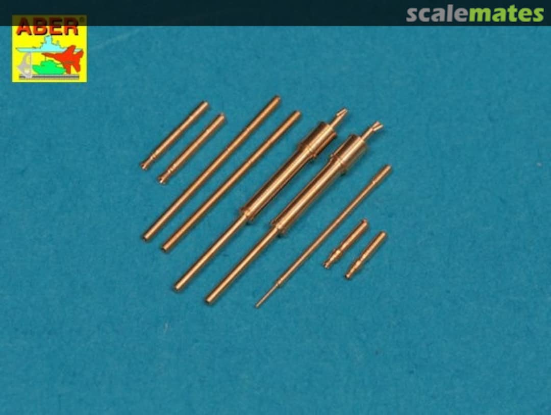 Contents Focke Wulf Fw 190 A2-A6 A72 004 Aber Contents Focke Wulf Fw 190 A2-A6 A72 004 Aber