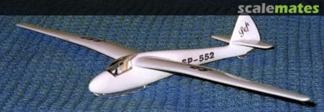 Boxart Sep Glider JBOT Decals Boxart Sep Glider JBOT Decals