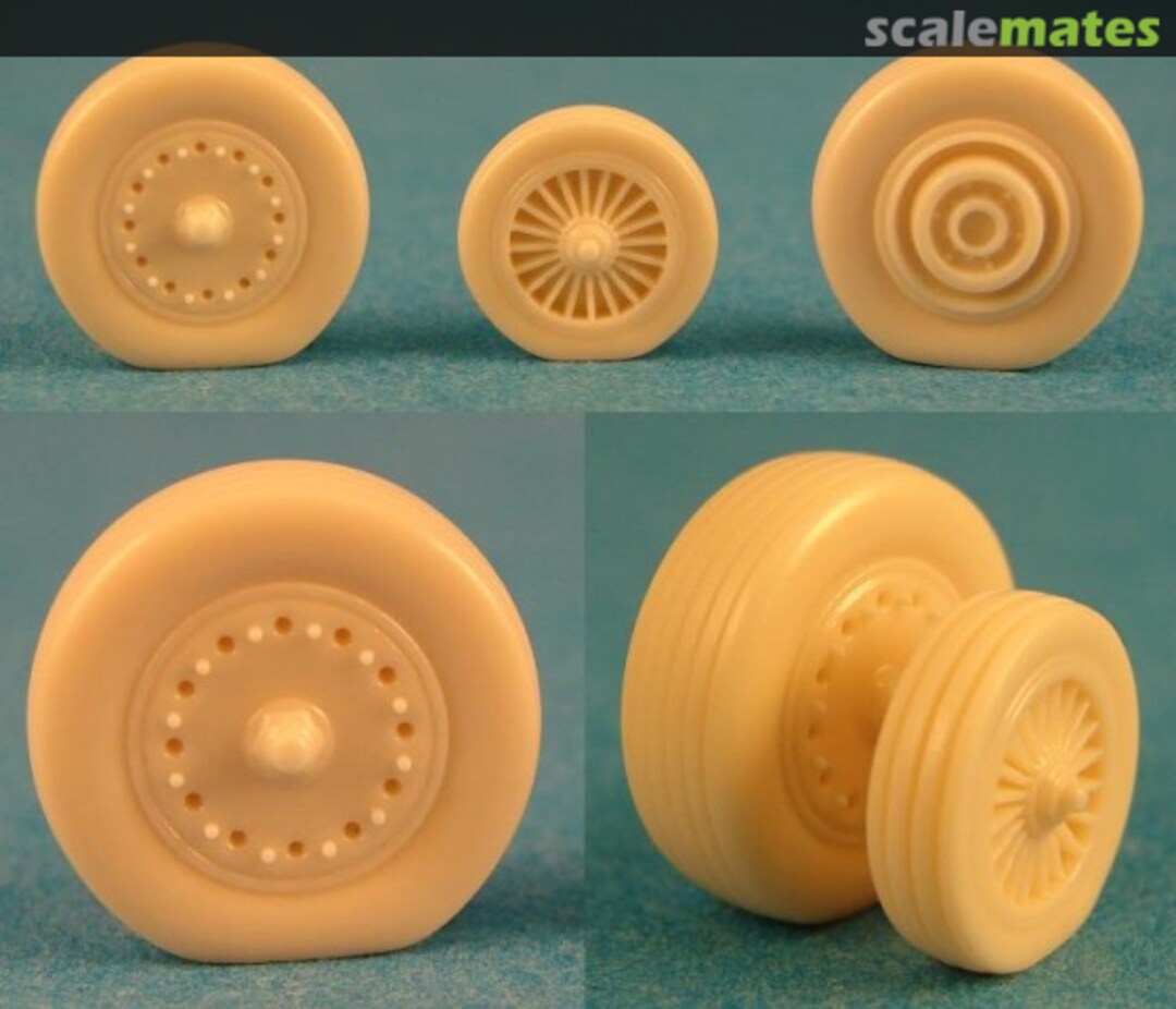 Boxart F-102 Delta Dagger - Weighted Wheels R021 Royale Resin Boxart F-102 Delta Dagger - Weighted Wheels R021 Royale Resin