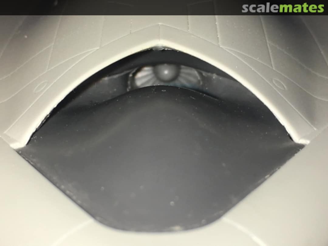 Contents UCAS X-47B deep intake F01 Mixvs Minimax