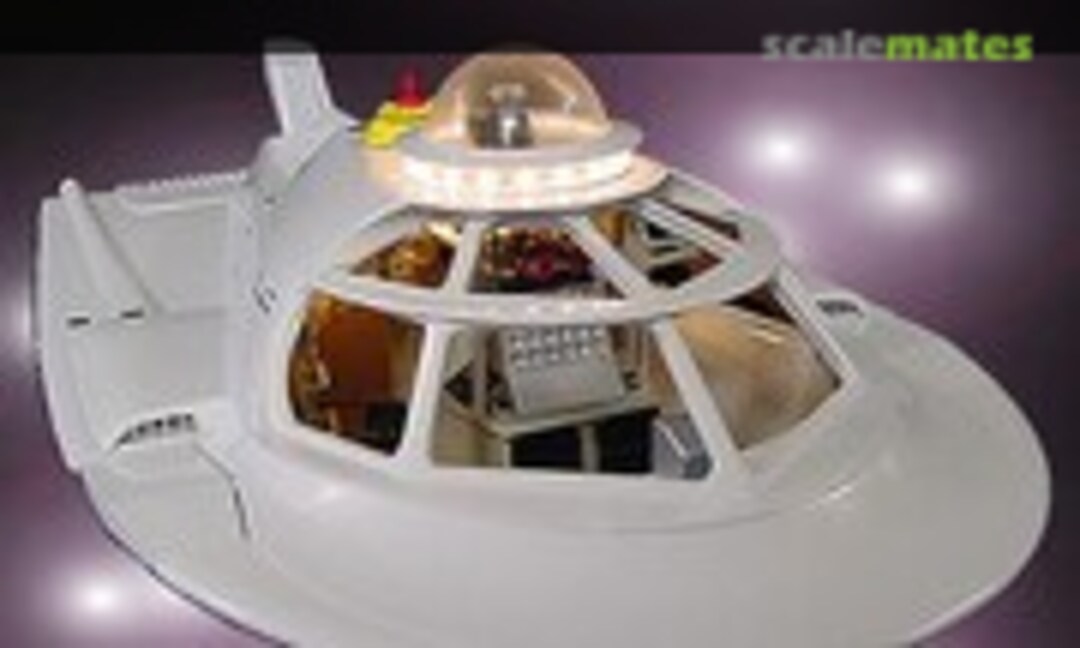 1:32 Proteus Light Kit (VoodooFX VFX-052) VFX-052