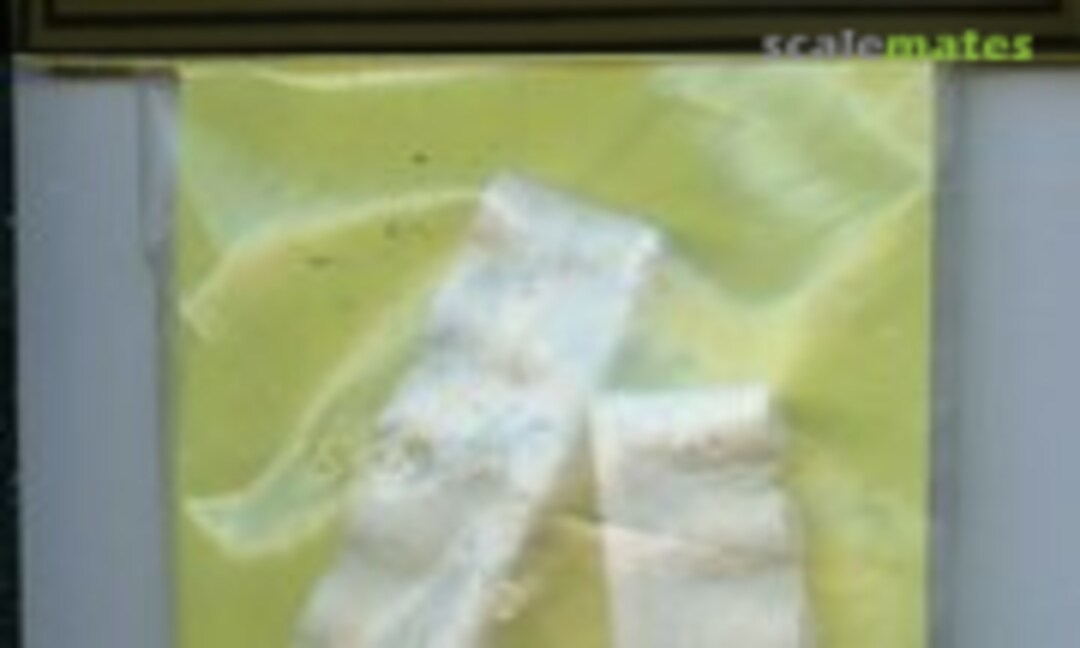 1:48 Bristol Hercules (POMK 48PO-A79) 48PO-A79