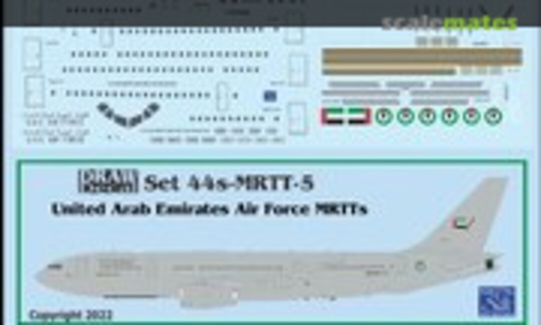 72s-MRTT-5