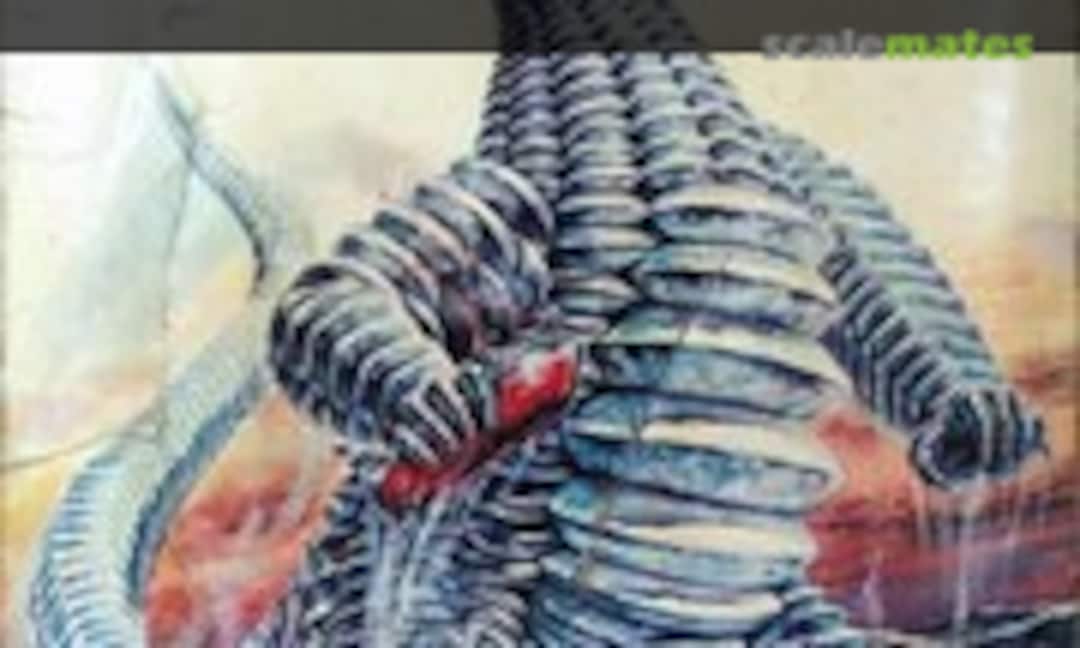 No Redking (Marusan 488) 488