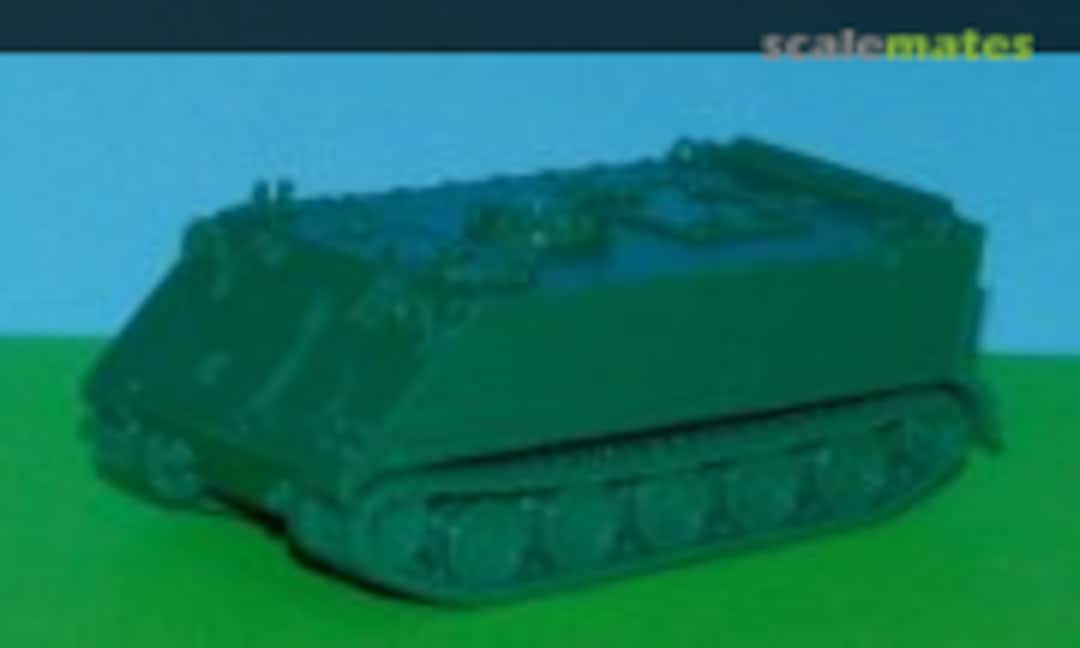 M113 Carrier (Cosmic Fire )