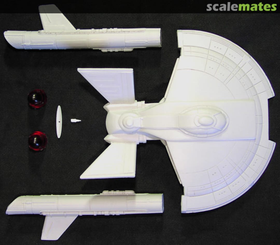 Contents NV-01 Intrepid SC-33 Starcraft Models Contents NV-01 Intrepid SC-33 Starcraft Models