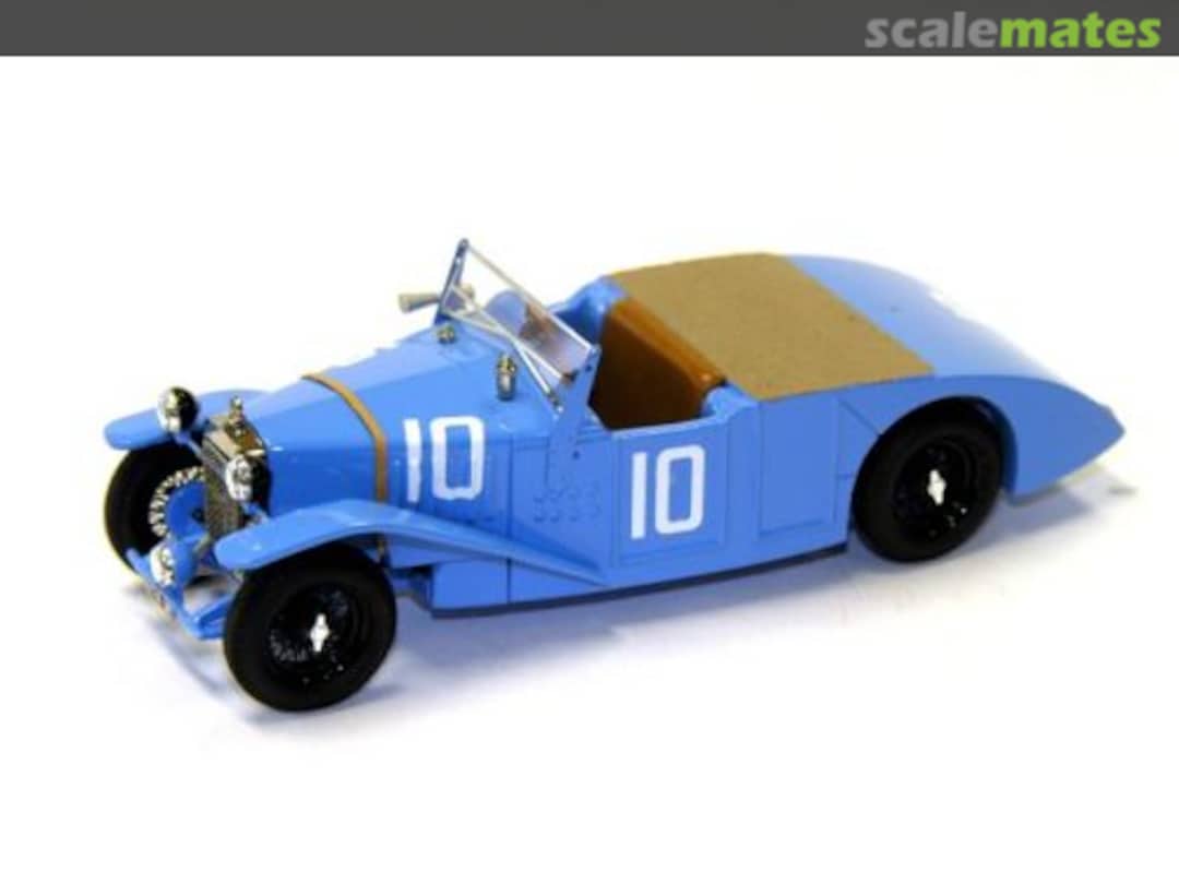 Boxart Aries Surbaissée 26-10 Atelier Christian Gouel Boxart Aries Surbaissée 26-10 Atelier Christian Gouel