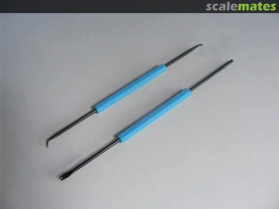 Boxart Model Ship Rigging Belaying Tool Magi's Gift Boxart Model Ship Rigging Belaying Tool Magi's Gift