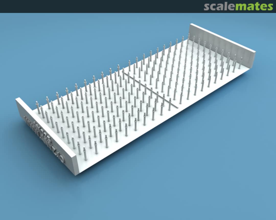 Contents Toggle switches AN035 ANYZ Contents Toggle switches AN035 ANYZ