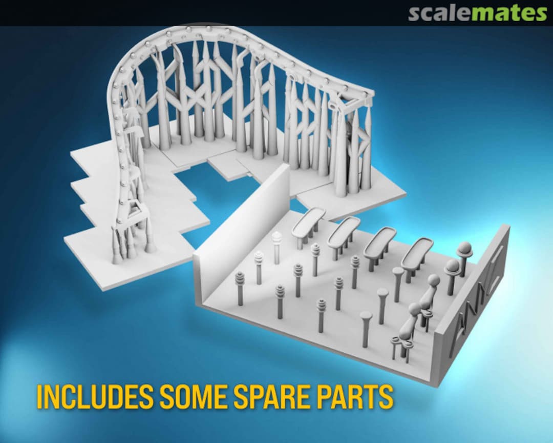 Contents Canopy frame for F4U-1A and F4U-1D Corsair AND050 ANYZ Contents Canopy frame for F4U-1A and F4U-1D Corsair AND050 ANYZ
