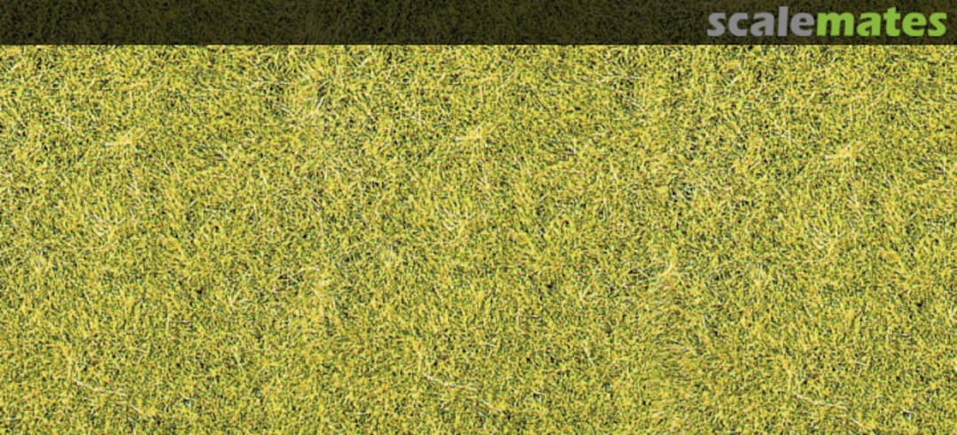 Boxart Wildgras wiesengrün 75 g 5-6 mm 3367 Heki Boxart Wildgras wiesengrün 75 g 5-6 mm 3367 Heki