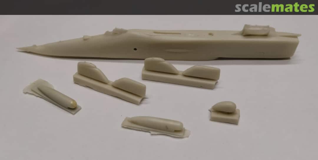 Boxart Greek/Turkish/polish/Chile Extended Paratail 4823 PWMP Boxart Greek/Turkish/polish/Chile Extended Paratail 4823 PWMP