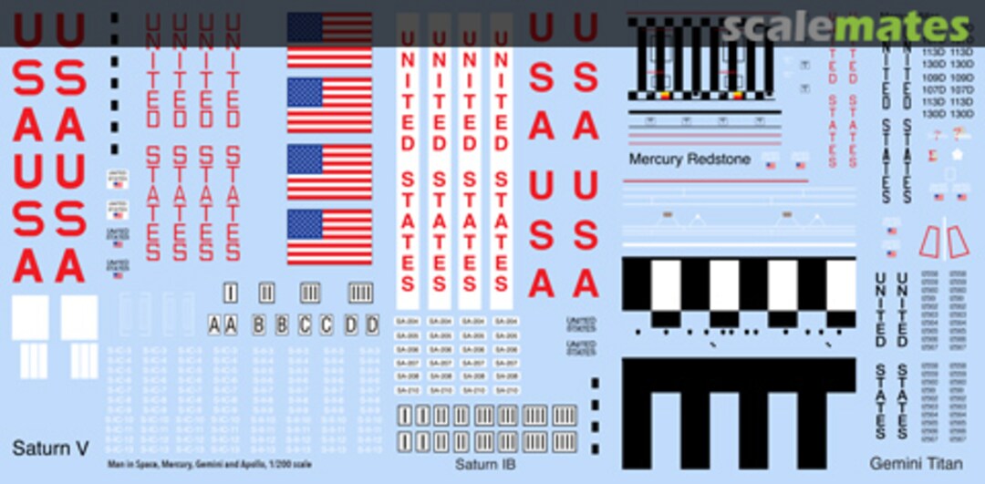 Boxart Man In Space Man In Space Indycals Boxart Man In Space Man In Space Indycals