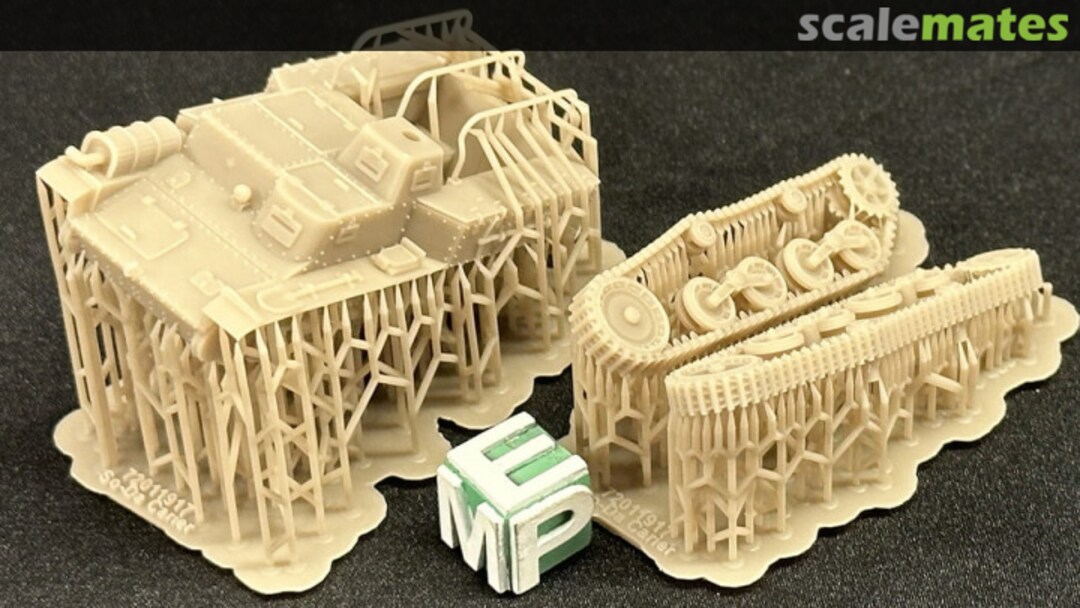 Contents Armored Personnel Carrier Type 98 So-Da - closed hatch 72011917 EMP3d Contents Armored Personnel Carrier Type 98 So-Da - closed hatch 72011917 EMP3d