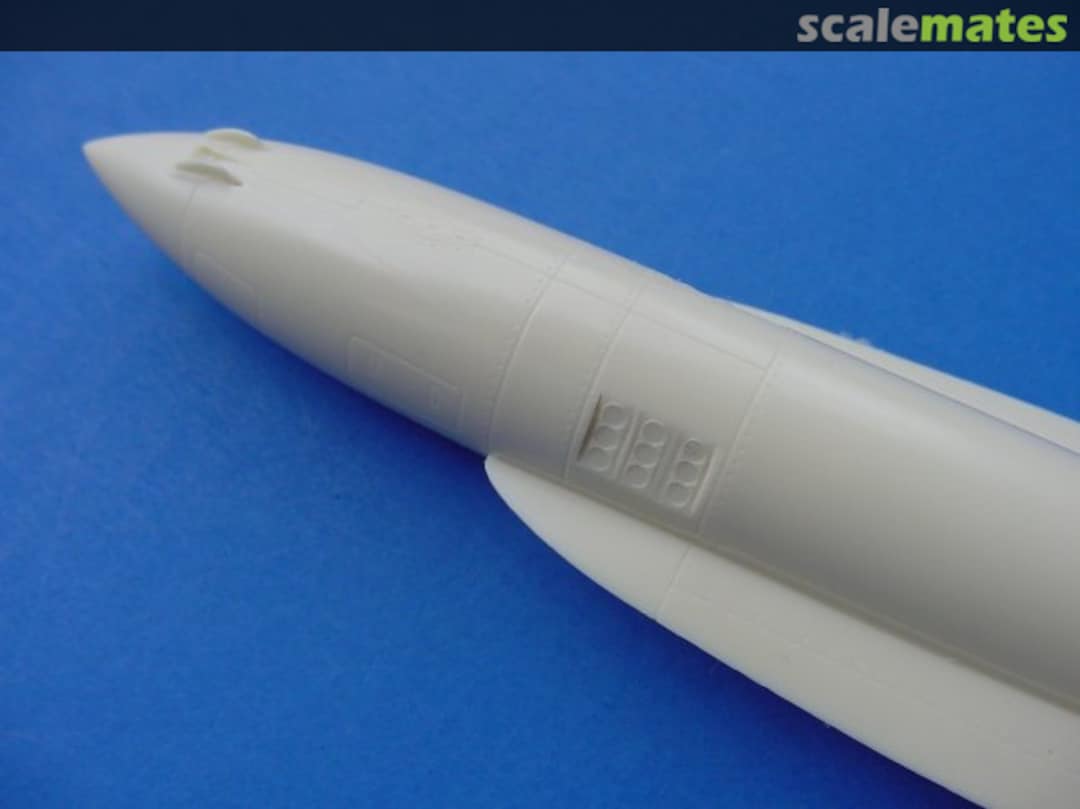 Boxart Su-27 Early Tail Stinger Z32011 Zactomodels Boxart Su-27 Early Tail Stinger Z32011 Zactomodels