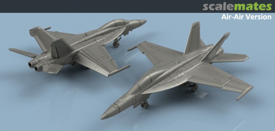 Boxart F-18 F Super Hornet - air-to-air unfolded wings 3D 350 122 L'Arsenal Boxart F-18 F Super Hornet - air-to-air unfolded wings 3D 350 122 L'Arsenal