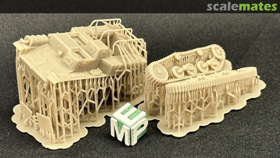 Contents Armored Personnel Carrier Type 98 So-Da - open hatch 72011918 EMP3d Contents Armored Personnel Carrier Type 98 So-Da - open hatch 72011918 EMP3d