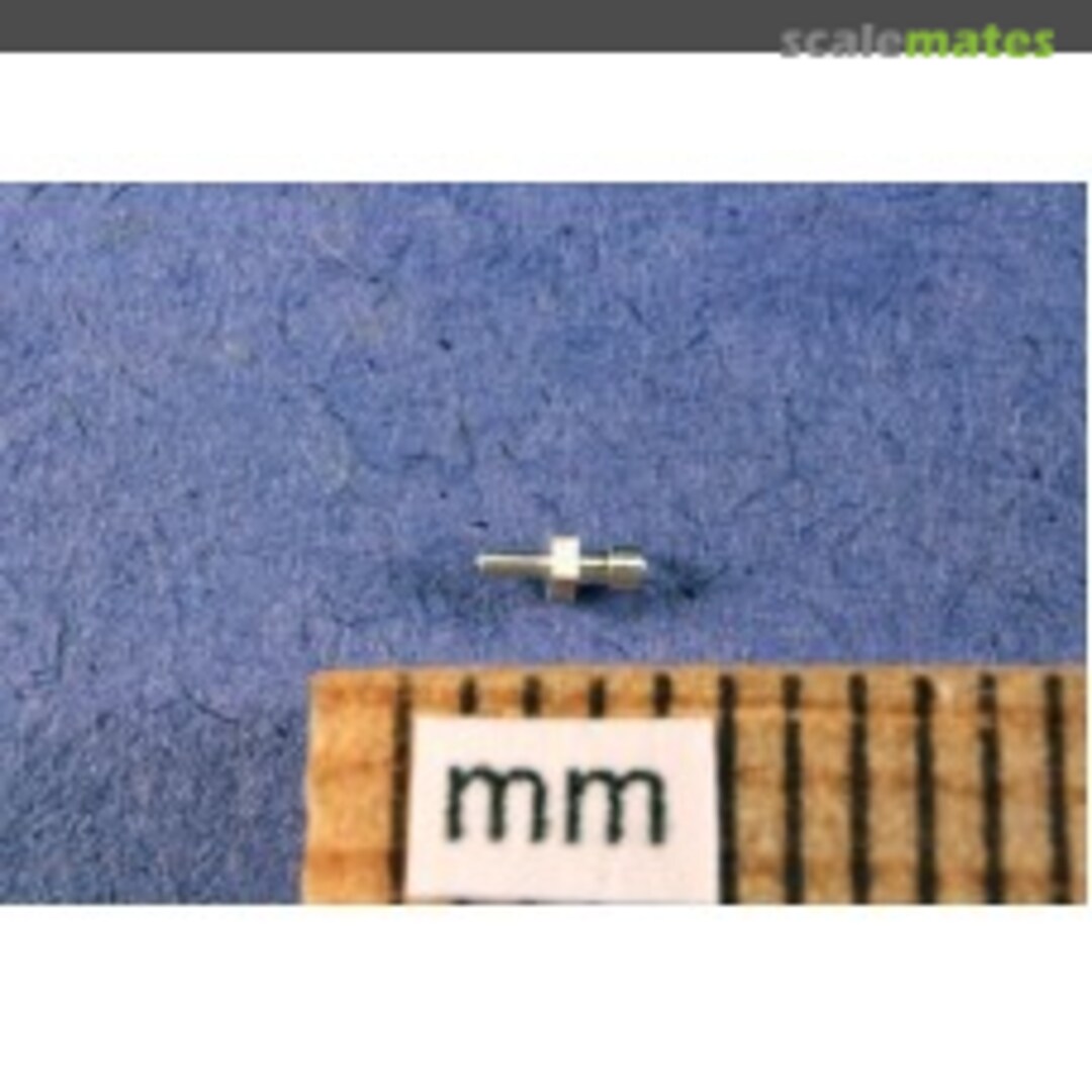 Boxart F1 Valve Stem (8 pcs.) 1637 RB Motion Boxart F1 Valve Stem (8 pcs.) 1637 RB Motion