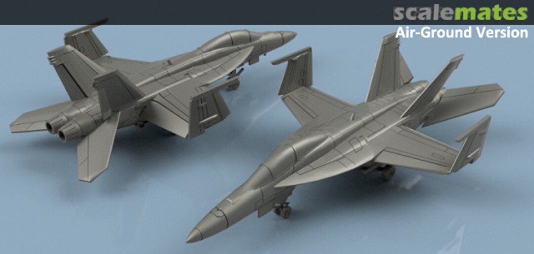 Boxart F-18 F Super Hornet - bombing folded wings 3D 350 123 L'Arsenal Boxart F-18 F Super Hornet - bombing folded wings 3D 350 123 L'Arsenal