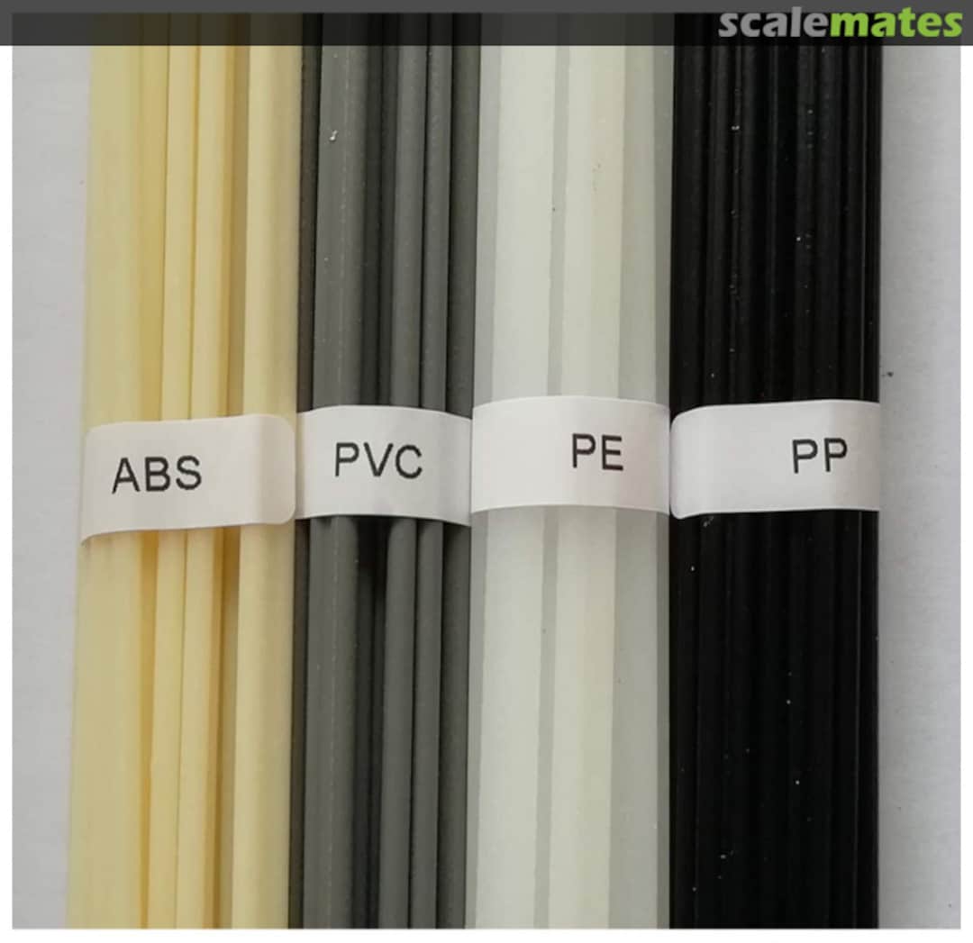 Boxart ABS/PP/PVC/PE welder rods for plastic welder gun/hot air HQIANG-PEIJIANG2 Amazon Boxart ABS/PP/PVC/PE welder rods for plastic welder gun/hot air HQIANG-PEIJIANG2 Amazon