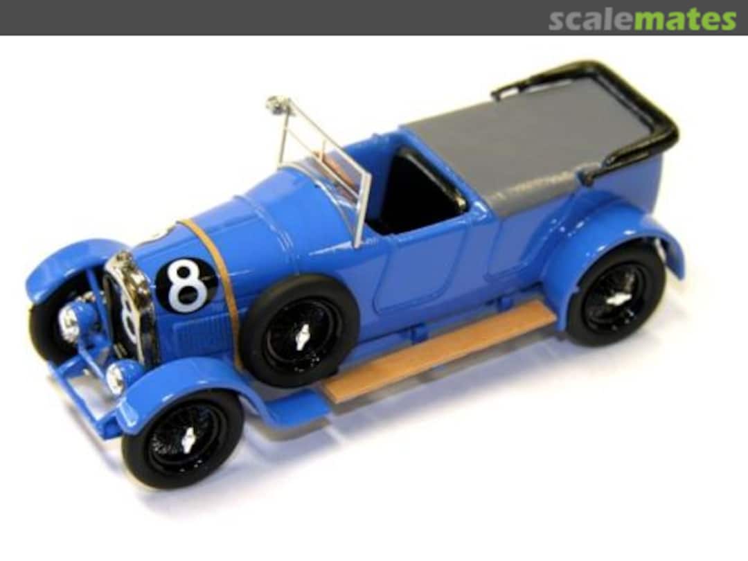 Boxart Fasto A3S 27-08 Atelier Christian Gouel Boxart Fasto A3S 27-08 Atelier Christian Gouel