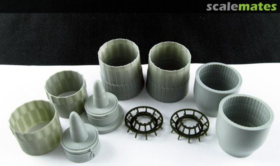 Boxart Su-27 MDR4822 Metallic Details Boxart Su-27 MDR4822 Metallic Details