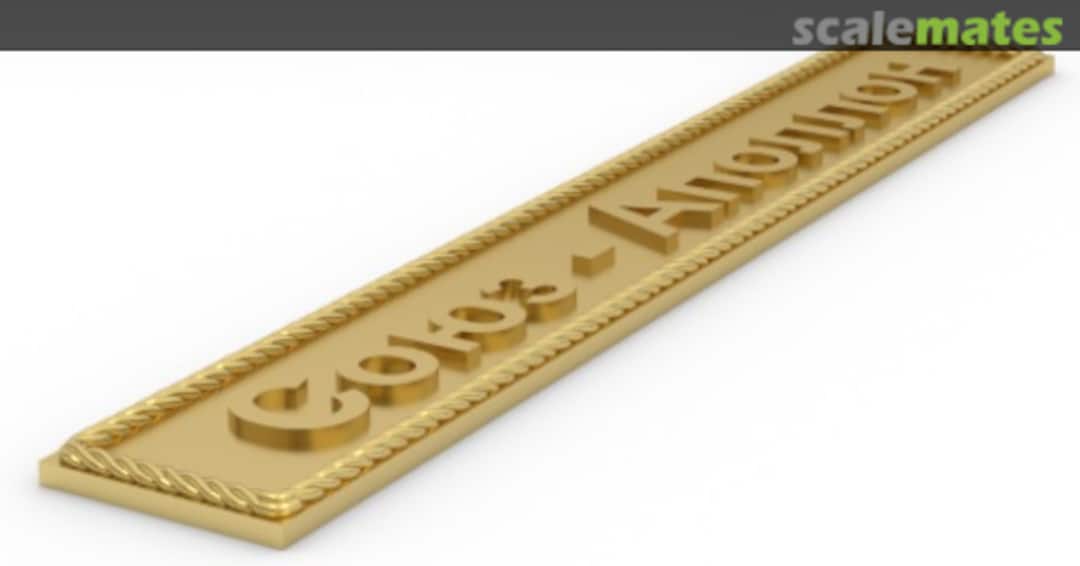 Boxart Союз - Аполлон np-SoyuzApollo-2 Model Monkey Boxart Союз - Аполлон np-SoyuzApollo-2 Model Monkey