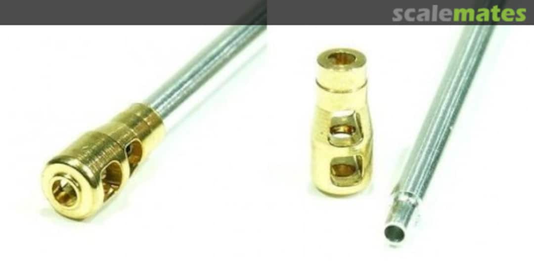 Boxart 122mm D-25T - IS-2, IS-3, ISU-122S 72B09 RB Model Boxart 122mm D-25T - IS-2, IS-3, ISU-122S 72B09 RB Model