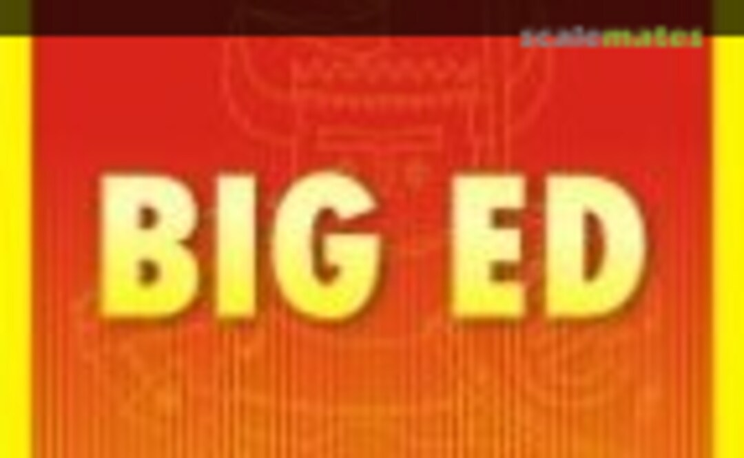 1:72 BLENHEIM Mk.IF (Eduard BIG72112) BIG72112