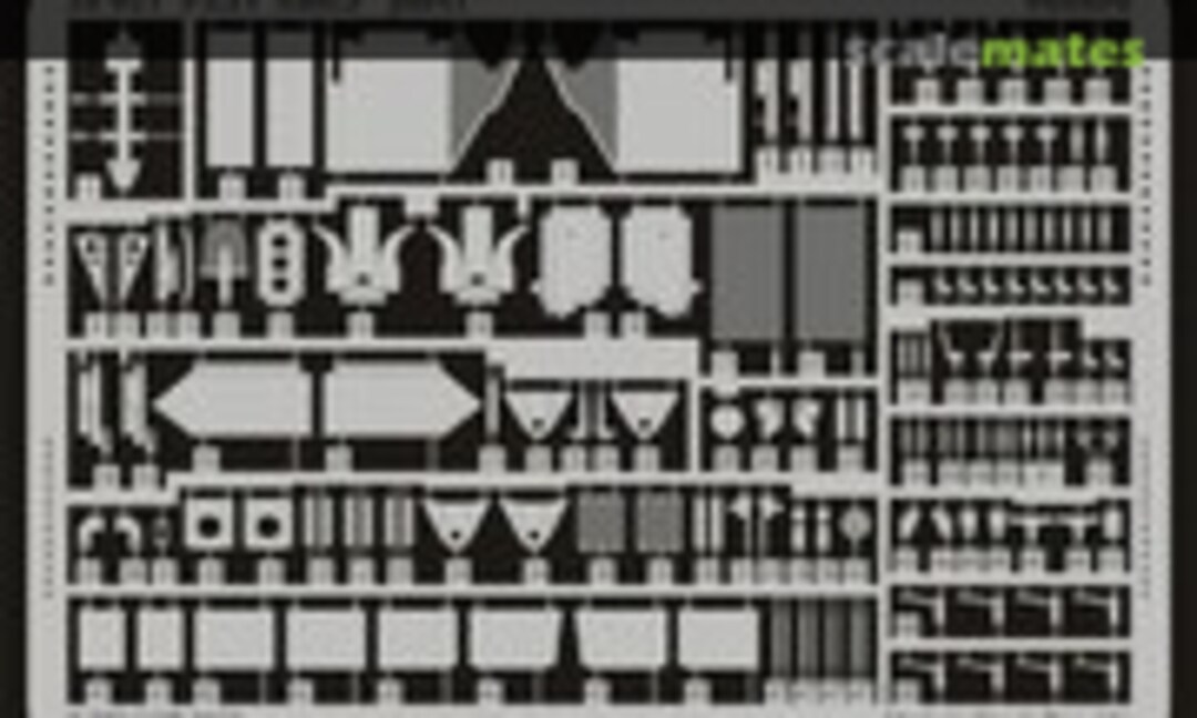 1:48 Pz.IV Ausf.J (Eduard 28021) 28021