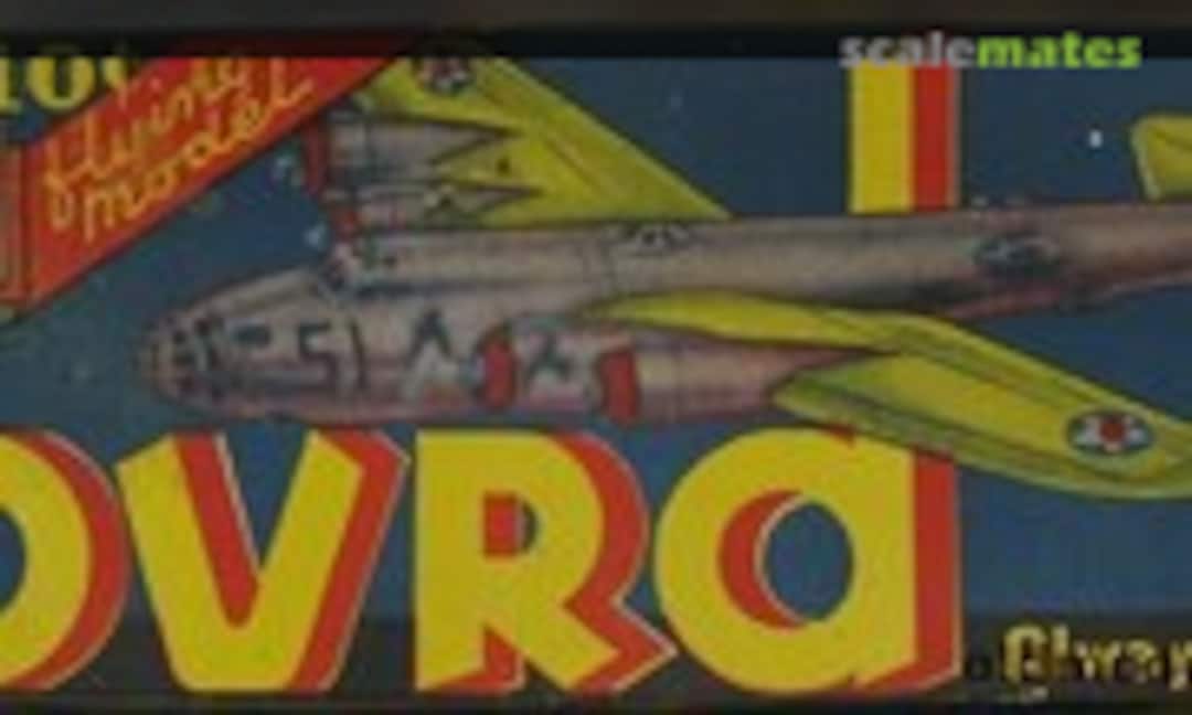 1:28 Curtiss F8C-4 / O2C Helldiver (Burd 18)