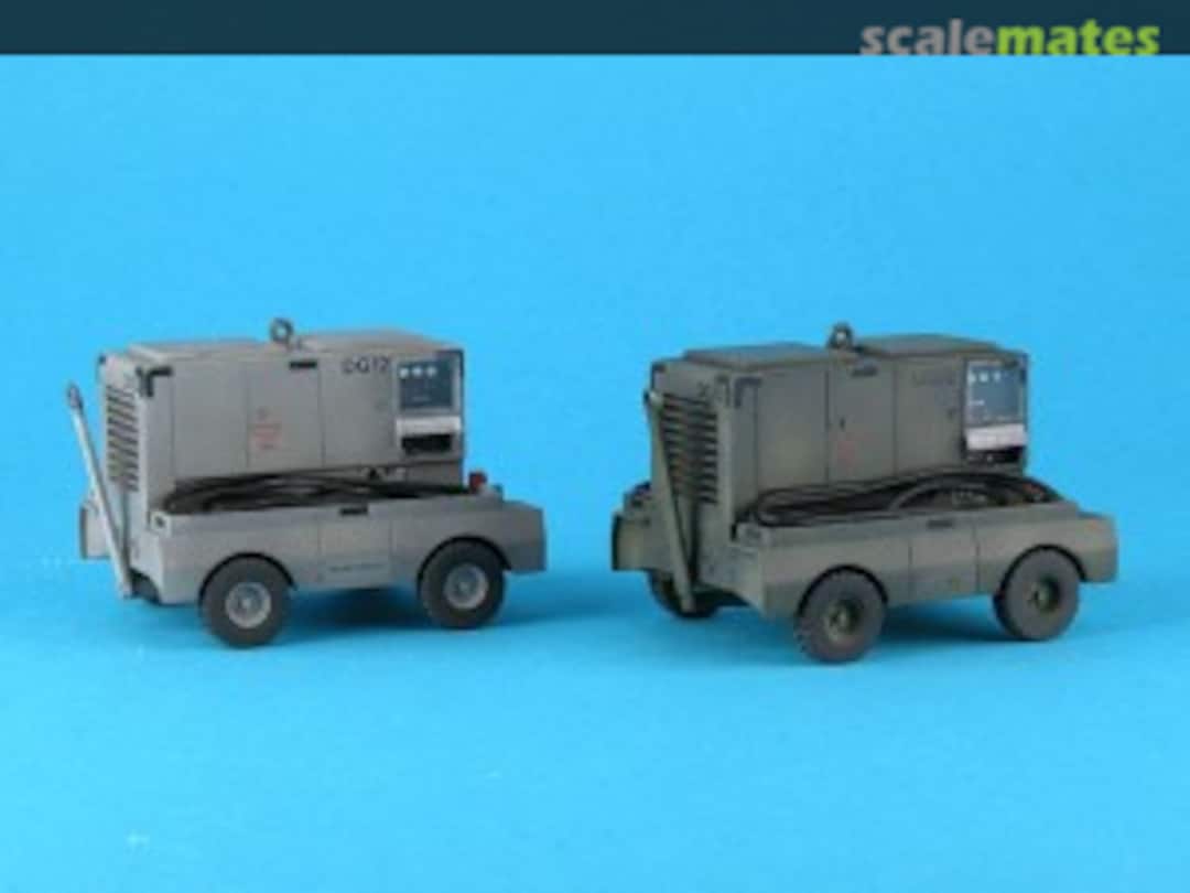 Boxart Hobart AM32A-86 GPU 130548 Videoaviation.com