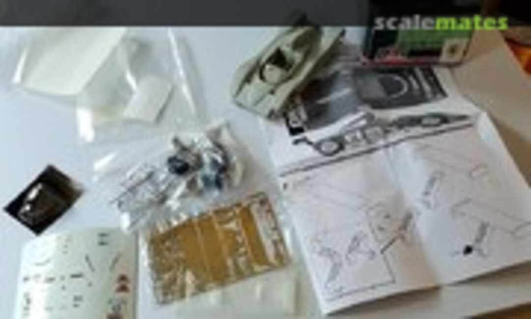 Ferrari 333 SP #018 &quot;TOSHIBA&quot; (Project 43 PJ182)