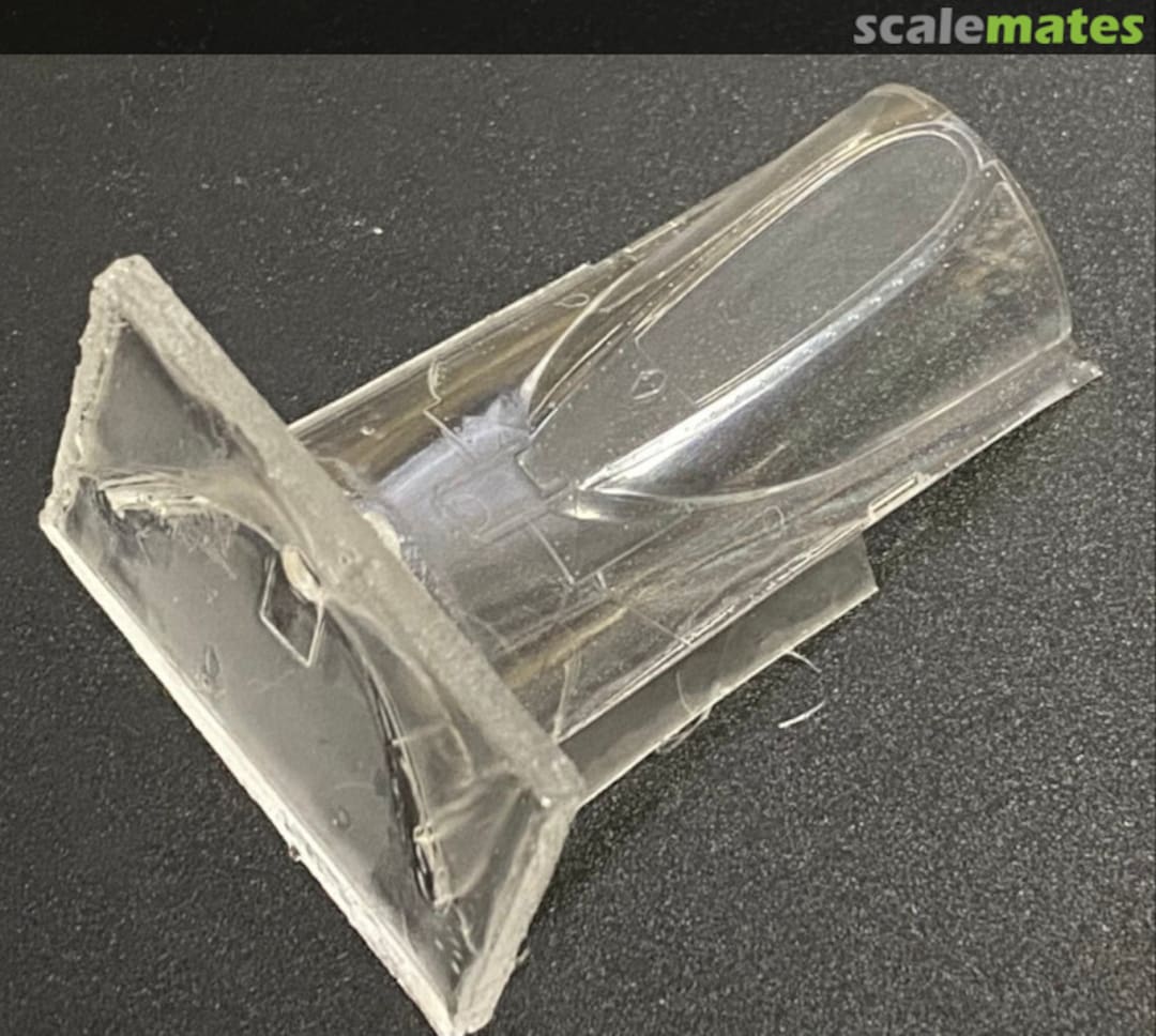 Boxart MDD F4B Phantom Alternate front screen ACM-48031 Aerocraft Models Boxart MDD F4B Phantom Alternate front screen ACM-48031 Aerocraft Models