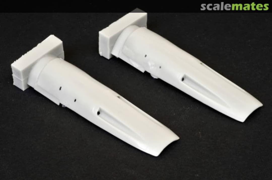 Boxart Messerschmitt Bf 109 G-6 Gun Decks AC32028C Alley Cat Boxart Messerschmitt Bf 109 G-6 Gun Decks AC32028C Alley Cat