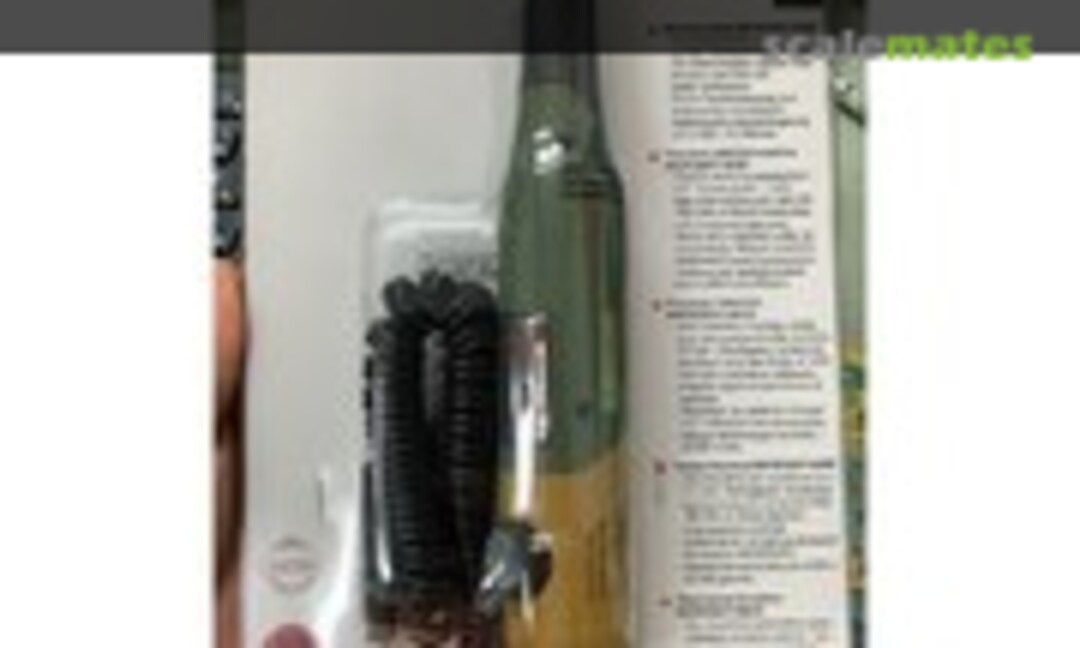 No Micromot 60/EF (Proxxon 28 512) 28 512