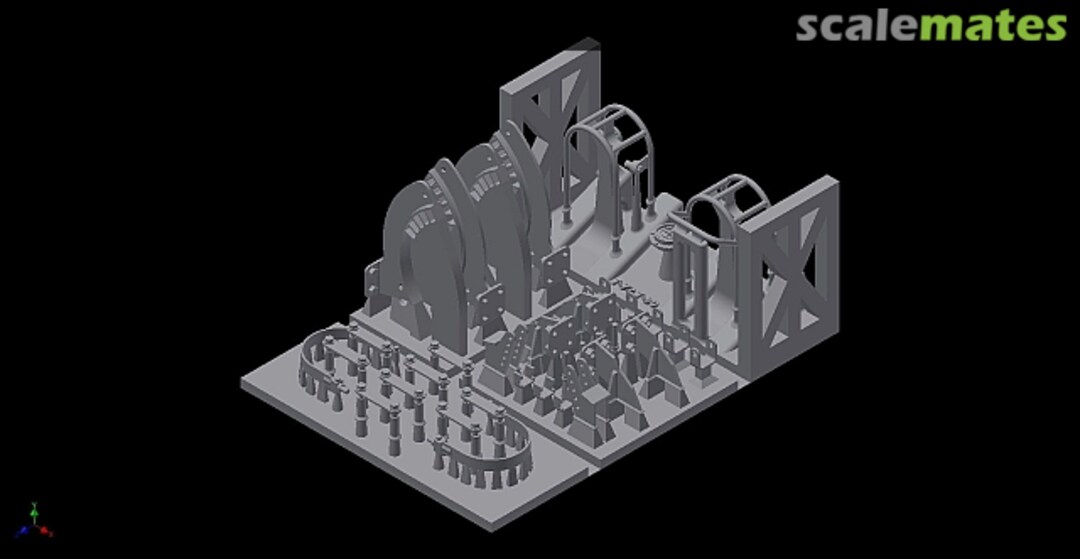 Boxart T-72 Detail up Set(Basic) MJEZ35015 MJ Miniatures Boxart T-72 Detail up Set(Basic) MJEZ35015 MJ Miniatures