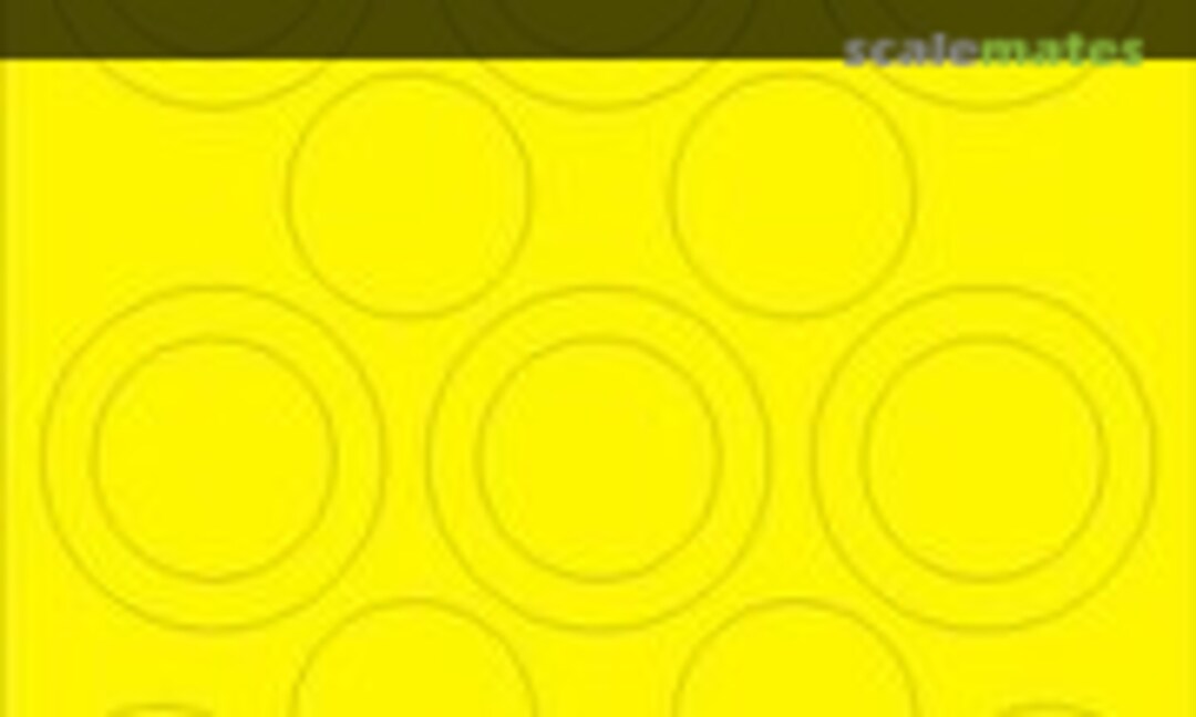 1:35 L3H163 (Eduard XT200) XT200