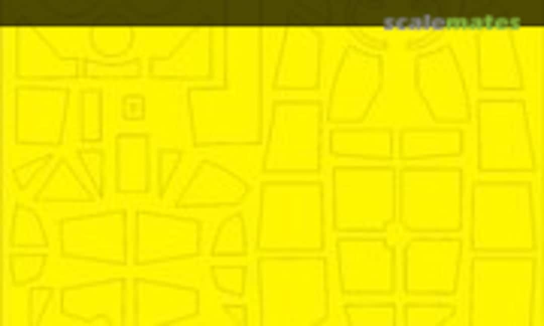 1:48 Do 17Z-2 (Eduard EX528) EX528