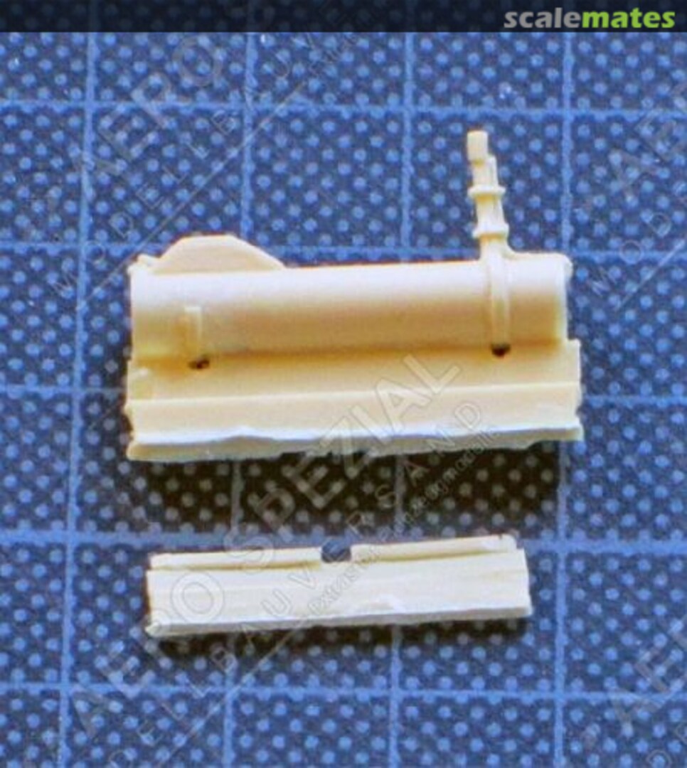 Boxart WGr 21 cm Krebs gerat 02-48 Eagle Editions Boxart WGr 21 cm Krebs gerat 02-48 Eagle Editions