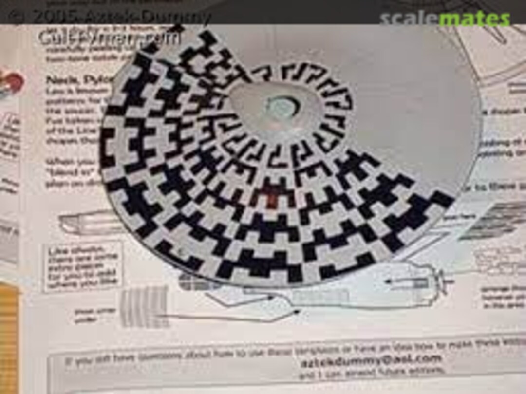 Boxart Constitution Class Painting Masks from Aztek Dummy AD-05 Aztek Dummy Productions Boxart Constitution Class Painting Masks from Aztek Dummy AD-05 Aztek Dummy Productions