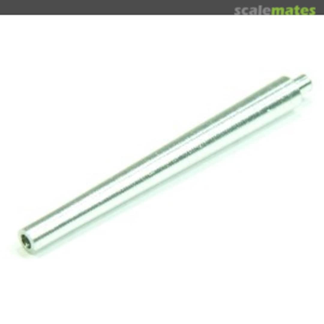 Boxart 75mm M3 - Sherman M4A3 72B15 RB Model Boxart 75mm M3 - Sherman M4A3 72B15 RB Model